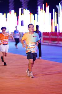 BIB: 21081
                            <button type="button" onclick="openModal(22843852)" class="btn btn-primary btn-sm float-right btn-popup" data-toggle="modal" data-target=".modal-high-quality">
                        <i class="fas fa-shopping-cart"></i> Add to Cart
                    </button>
                                            <button type="button" onclick="isThisMe(22843852, true)" class="btn btn-success btn-sm float-right btn-popup btn-isme hidden" data-toggle="tooltip" data-placement="bottom" title="นี่คือรูปของคุณใช่ไหม คลิกที่นี่เพื่อเอาเข้าอัลบั้ม">
                        <i class="fas fa-plus"></i> Add to album
                    </button>
                    <button type="button" onclick="isThisMe(22843852, false)" class="btn btn-warning btn-sm float-right btn-popup btn-isnotme hidden">
                        <i class="fas fa-ban"></i> Remove from album
                    </button>